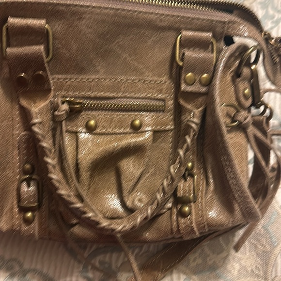 Italian bag - Picture 5 of 5